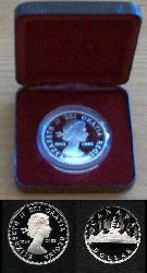 Special Coronation Dollar 2003.jpg