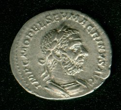 Macrinus_av_s.jpg