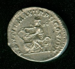 Macrinus_rv_s.jpg