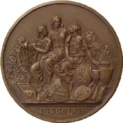 GB Manchester 1857 RS.jpg