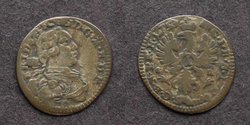 1753.jpg