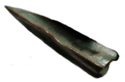 scythia_arrowhead.jpg