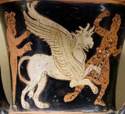 659px-Satyr_griffin_Arimaspus_Louvre_CA491.jpg