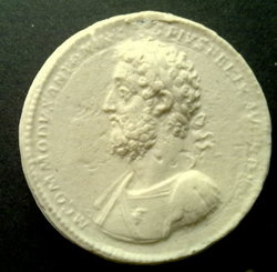 21082010024.jpg