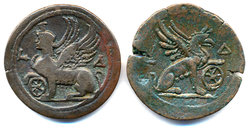 sphinx und greif b.jpg