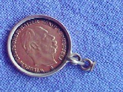 mini-mini-mini-reichsmark1.JPG