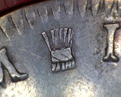 Münzmeister Zeichen 3 [320x200].jpg