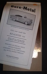 Bare-Metal Foil.jpg