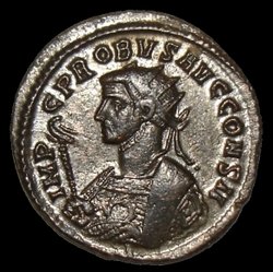 Probus Cons I.jpg