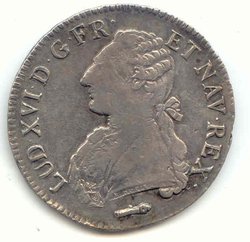Ecu louis XVI.jpg