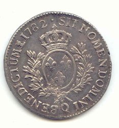 Ecu louis XVI A.jpg