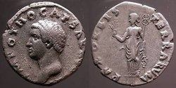 Otho Denar PAX ORBIS TERRARVM.jpg