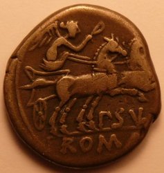 Sulla rv.jpg