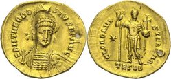 theodosius_ii_av_solidus_neu.jpg