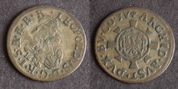1690.jpg