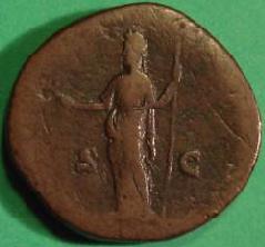 Clodius_Albinus_Sest_Felicitas_RV.jpg