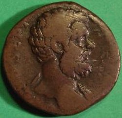 Clodius_Albinus_Sest_Felicitas_AV.jpg