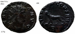 gallienus libero p cons3.jpg