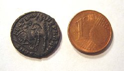 Constantius II_Rv.jpg