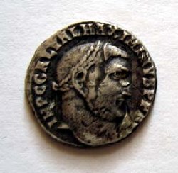 Maximinus Daza_Av.jpg