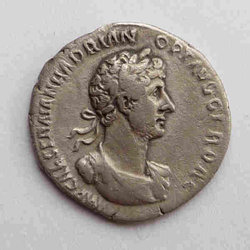 hadrian_concord_av.jpg