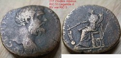 217-Clodius-Albinus_Fortuna.JPG