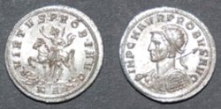 Probus.jpg