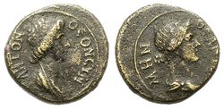 Pergamon.jpg