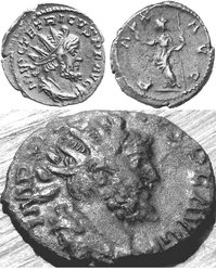 tetricus_vergleich.jpg (60.99 KiB) 872 mal betrachtet tetricus_vergleich.jpg