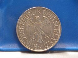 1DM-986-Rückseite.JPG