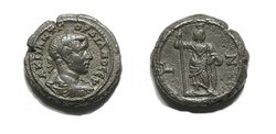 072_Gordianus III (prov_Alexandria)-1.jpg