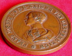 Av. Franz-Joseph v. Österreich by Roth.jpg