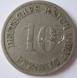 10-Pf-mit schere.jpg