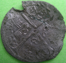 IMGP7268-2.jpg