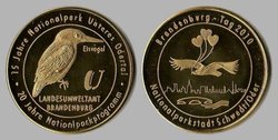 Medaille Brandenburgtag.JPG
