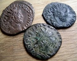 Vergleich.JPG (74.05 KiB) 839 mal betrachtet Vergleich.JPG