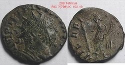 209-Tetricus.jpg (82.34 KiB) 825 mal betrachtet 209-Tetricus.jpg