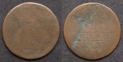 nodate08.jpg