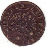 alter pfennig.jpg