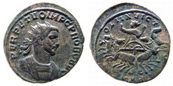 Probus Perpetuo RIC 869var..jpg