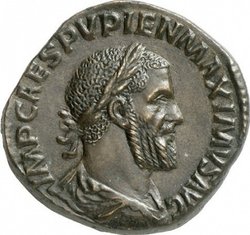 Pupienus Fake Avers.jpg