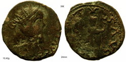 postumus virtus avg3.jpg