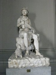 merkur.jpg