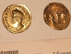 Rome (134 von 192).jpg
