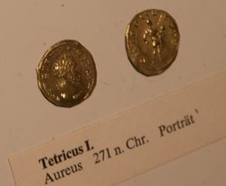 Rome (138 von 192).jpg