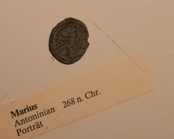 Rome (139 von 192).jpg