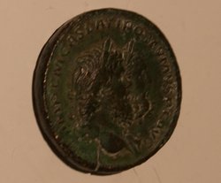 Rome (137 von 192).jpg