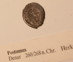 Rome (177 von 192).jpg