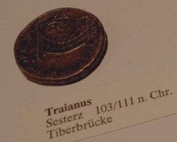 Rome (160 von 192).jpg