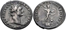 Domitian_s.jpg